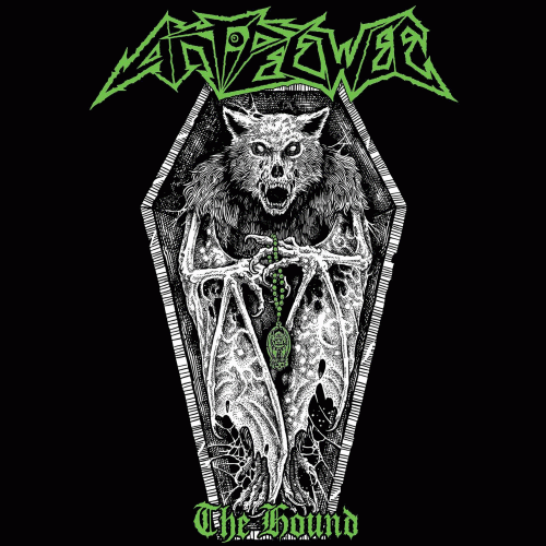 Antipeewee : The Hound